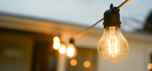 У Києві ввели тимчасові графіки відключень електроенергії — ДТЕК