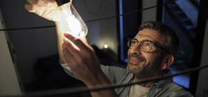 У Києві та області багатоповерхівки зможуть отримати до 300 тисяч гривень на енергообладнання