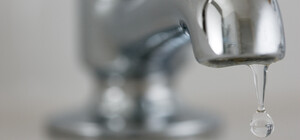 У Дніпрі на лівому березі тимчасово обмежили водопостачання: адреси