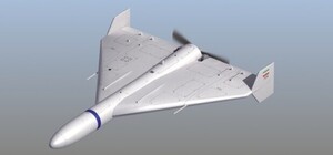 Ворог обстріляв ринок у Слобідському районі Харківу