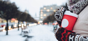 Чим здивує: яка погода буде у Харкові цього тижня