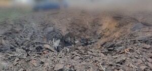 Российские войска ударили по энергетической инфраструктуре Харькова 5 февраля — Терехов