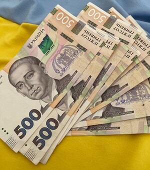 Виплати ВПО у 2026 році: оновлені правила, суми та ризики втрати допомоги