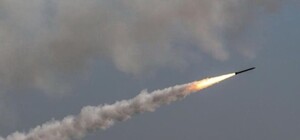 РФ атаковала Одесчину ракетой из истребителя: подробности обстрела