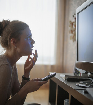 10 українських серіалів, які можна подивитися на Netflix