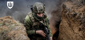 Верховна Рада підтримала річну відстрочку від мобілізації для військових за 