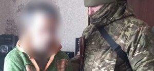 Харьковчанин снимал порно с участием своей 4-летней падчерицы — полиция