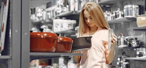 Переселенцы смогут получить беспроцентные ссуды от государства на покупку необходимых вещей: критерии