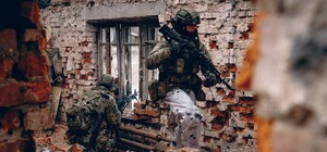 Найбільший прогрес за 2,5 роки: Україна за п'ять днів повернула понад 200 квадратних кілометрів