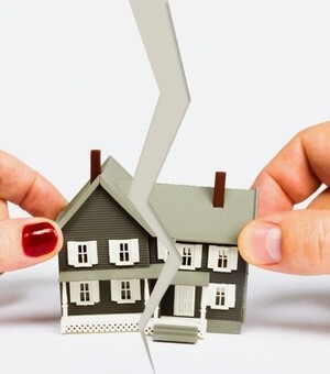 Смогут ли у вас отобрать имущество? Новые правила владения в Гражданском кодексе