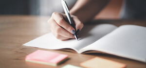 Отримай відповідь: в Україні вже діє виключно новий український правопис чи ще можна ще писати по-старому