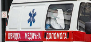 Тяжело ранены три дня назад: из Купянского района наконец удалось эвакуировать женщину с ребенком