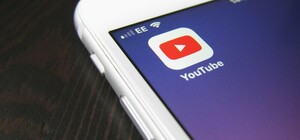Нужно ли украинцам платить налоги с дохода на YouTube