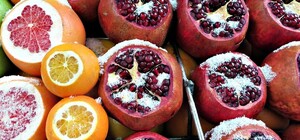 Де цими вихідними у Києві пройдуть продуктові ярмарки. Адреси