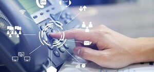 На Харківщині підприємці масово реєструють бізнес на ті самі номери телефонів