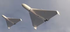 Вечерний обстрел Одесчины: под ударом оказались жилые дома