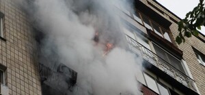 На Салтовке из-за неисправности холодильника погиб человек