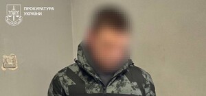 В Харьковской области подросток насиловал детей, среди его жертв — сын погибшего украинского воина