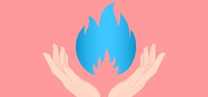 В части Киевского района временно не будет газа