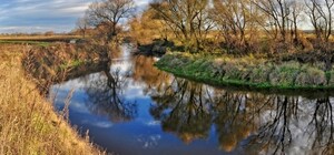 У річці Західний Буг на Львівщині виявили труп 