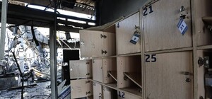 Кабмин увеличил сумму компенсации прифронтовому бизнесу за поврежденное имущество 