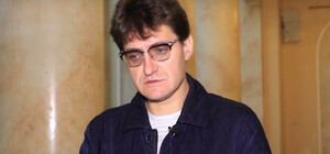 Миллионы, квартиры и авто: что задекларировал заместитель председателя Одесской ГВА