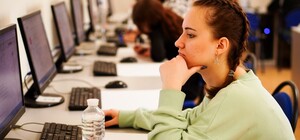 Как будет проходить НМТ в Харькове