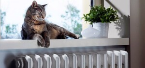 В Днепре завершают отопительный сезон 2025-2026: когда отключат тепло и что важно знать