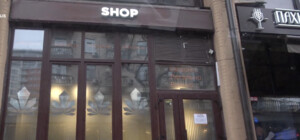 Журналісти з'ясували, що у кафешопах U420 продавали психотропи під виглядом сувенірів