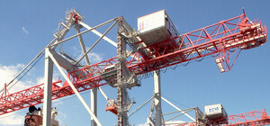 У Львові побудують нову вулицю 