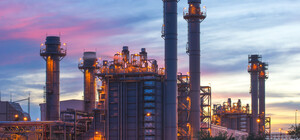 В Запорожской области усиливают защиту энергосистемы: сколько выделило правительство