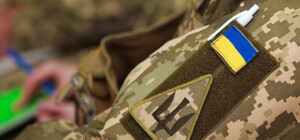 Три кандидата: кто будет представлять харьковских ветеранов в профильном Министерстве