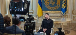 Зеленский раскрыл, какие сейчас цели РФ для ударов по Украине