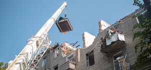 В Украине отменили «коммуналку» для поврежденного жилья: что изменило новое постановление