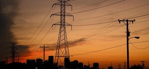 В Одесі 30 березня не діятимуть графіки відключення світла, але є аварійні відключення