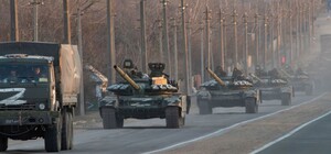 РФ готовит новый штурм Запорожского направления: что известно