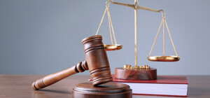 Площадью почти полгектара: прокуратура пытается вернуть Харькову здание на улице Мироносицкой