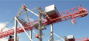 Коли відкриють новий міст на вулиці Ковча у Львові 