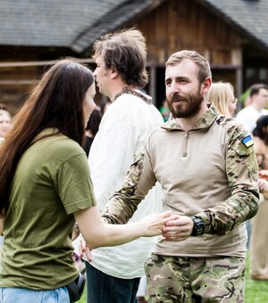 Вихідні у Львові: куди піти 11-12 квітня 