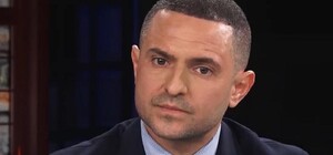 Сбежал из Украины в 2024 году: харьковский нардеп задекларировал квартиру в Канаде