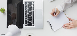 Какие профессии востребованы в Харькове и области