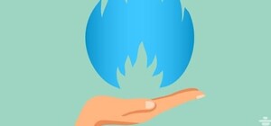 В части Основянского района двое суток не будет газа