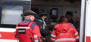 В Днепре 15 апреля объявлен траур: что известно о жертвах ракетного удара и состоянии раненых