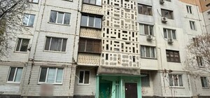 Завдала бюджету шкоди на сотні тисяч гривень: посадовиці Одеської міськради повідомили про підозру