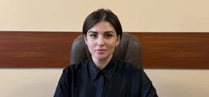 Больше сотни тысячи долларов: НАПК выявило несоответствие в декларации зама Терехова — СМИ