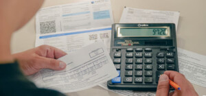 Правила оплаты за отопление в Украине могут изменить: за что придется платить