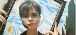 Харьковский литмузей объявил список номинантов премии 