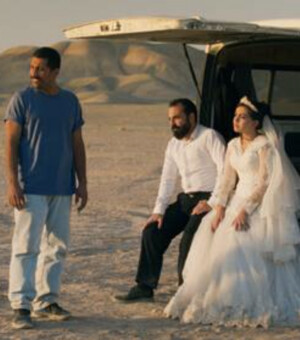 Рейтинг кинопремьер: что смотреть в кинотеатрах с 16 по 23 апреля