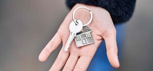 Харьков назвали городом с самой доступной арендой жилья