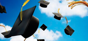 Два харьковских вуза — в ТОП-10 самых влиятельных университетов Украины